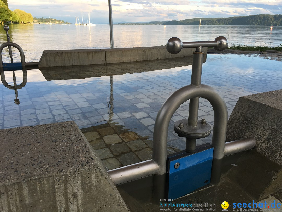 Hochwasser-Bodensee-2016-06-17-Bodensee-Community_SEECHAT_DE-IMG_4538.JPG