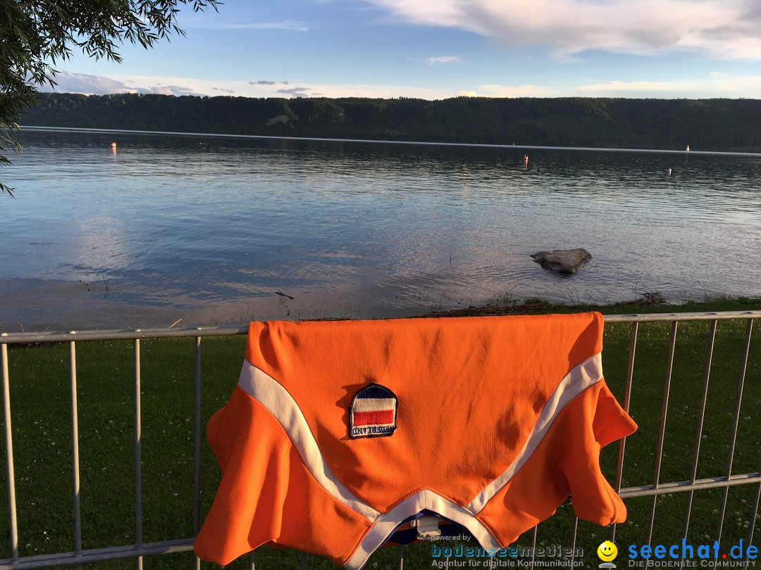 Hochwasser-Bodensee-2016-06-17-Bodensee-Community_SEECHAT_DE-IMG_4540.JPG