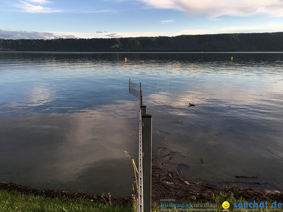 Hochwasser-Bodensee-2016-06-17-Bodensee-Community_SEECHAT_DE-IMG_4541.JPG