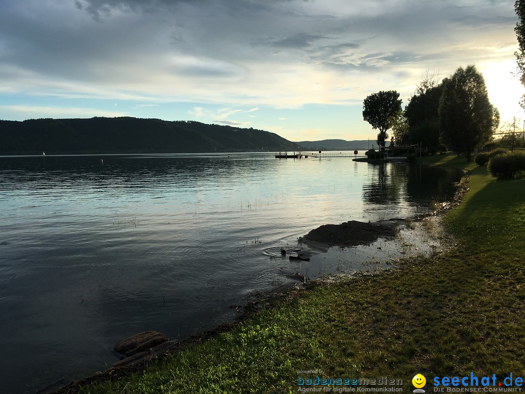 Hochwasser-Bodensee-2016-06-17-Bodensee-Community_SEECHAT_DE-IMG_4542.JPG