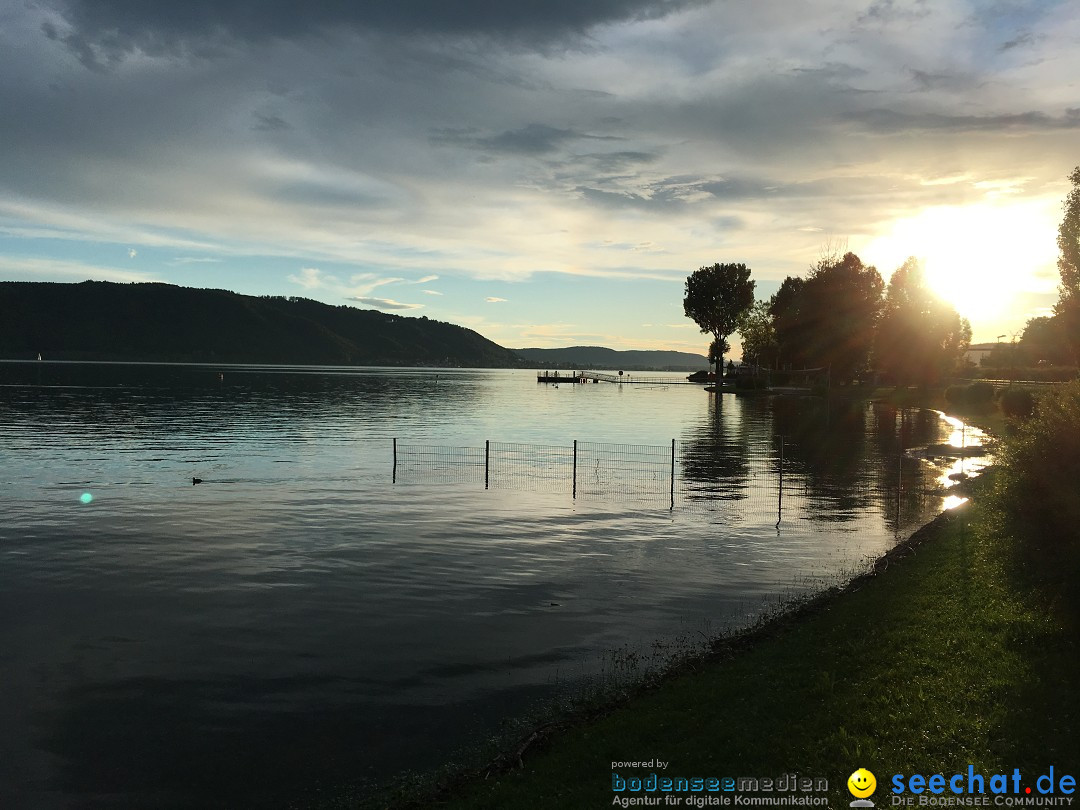 Hochwasser-Bodensee-2016-06-17-Bodensee-Community_SEECHAT_DE-IMG_4544.JPG