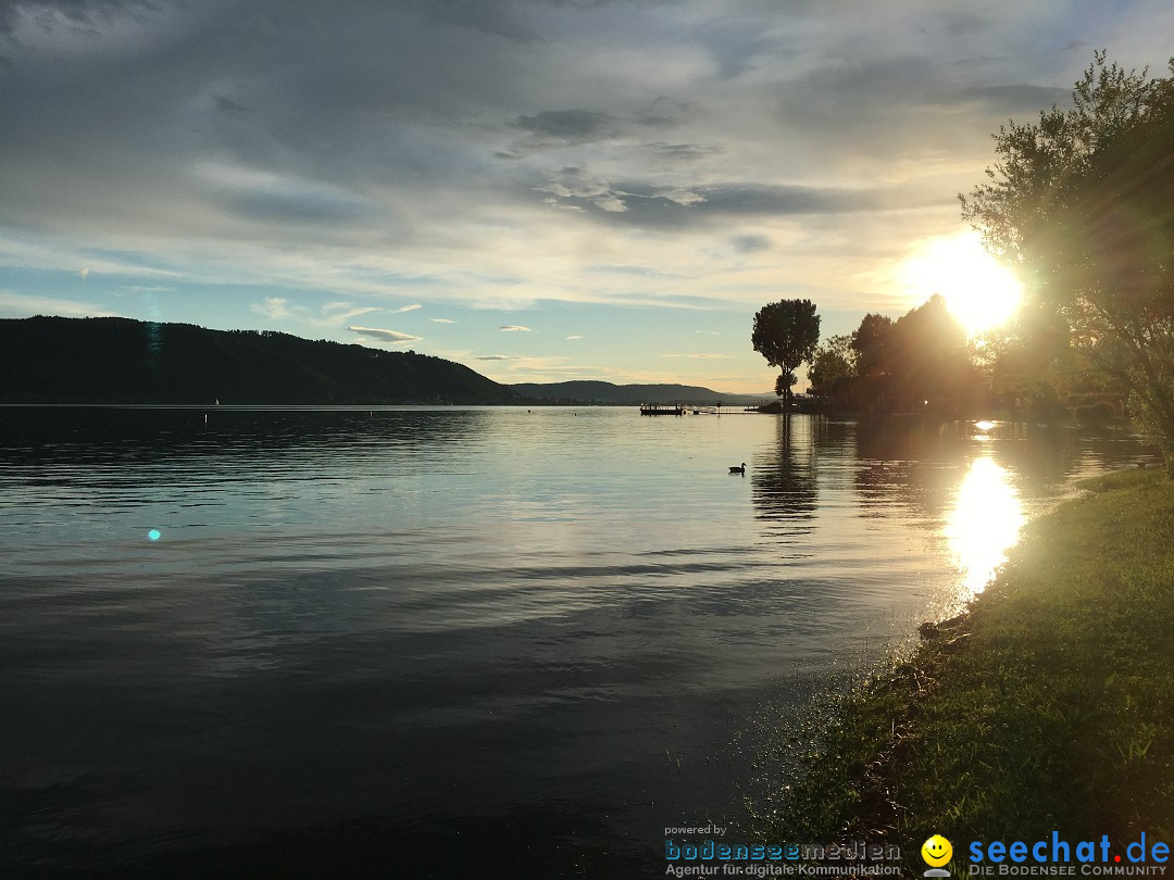 Hochwasser-Bodensee-2016-06-17-Bodensee-Community_SEECHAT_DE-IMG_4550.JPG