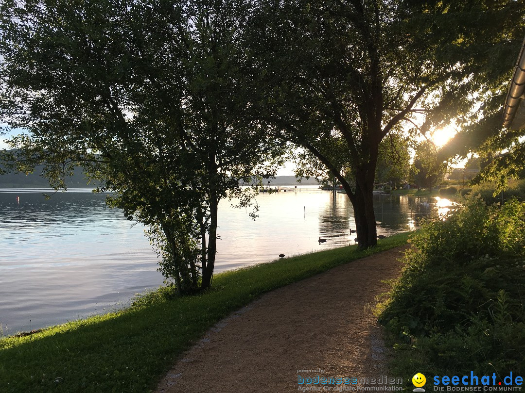 Hochwasser-Bodensee-2016-06-17-Bodensee-Community_SEECHAT_DE-IMG_4552.JPG