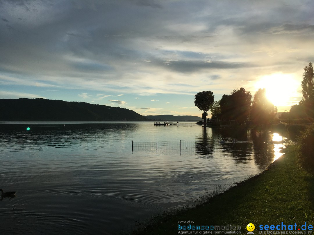 Hochwasser-Bodensee-2016-06-17-Bodensee-Community_SEECHAT_DE-IMG_4553.JPG