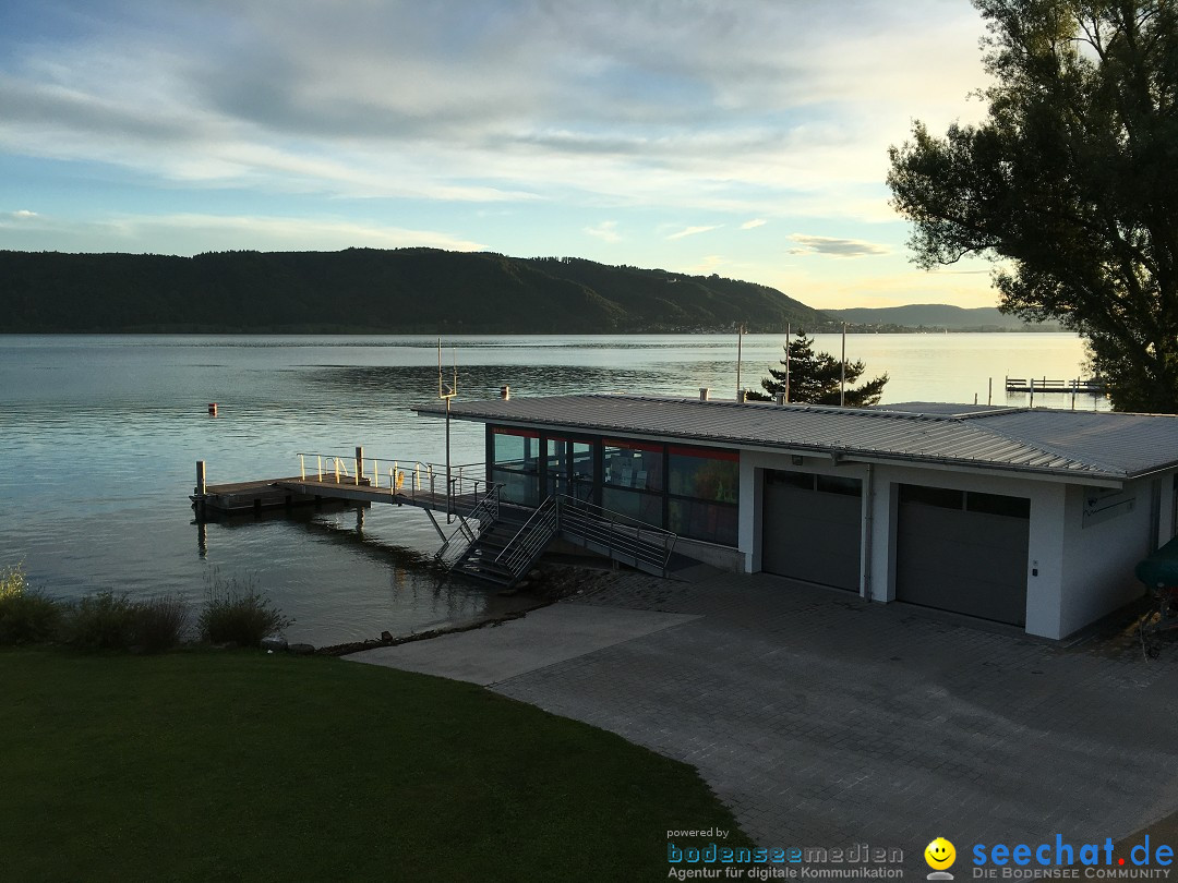 Hochwasser-Bodensee-2016-06-17-Bodensee-Community_SEECHAT_DE-IMG_4558.JPG