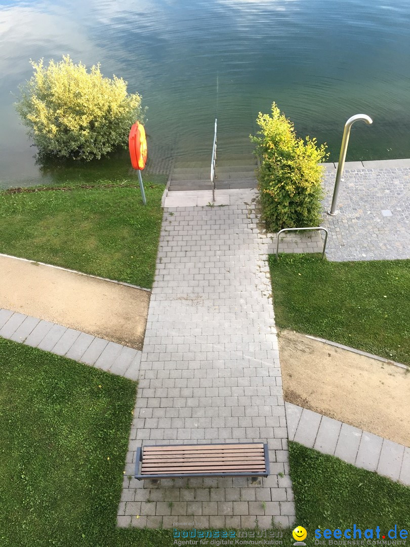 Hochwasser-Bodensee-2016-06-17-Bodensee-Community_SEECHAT_DE-IMG_4559.JPG