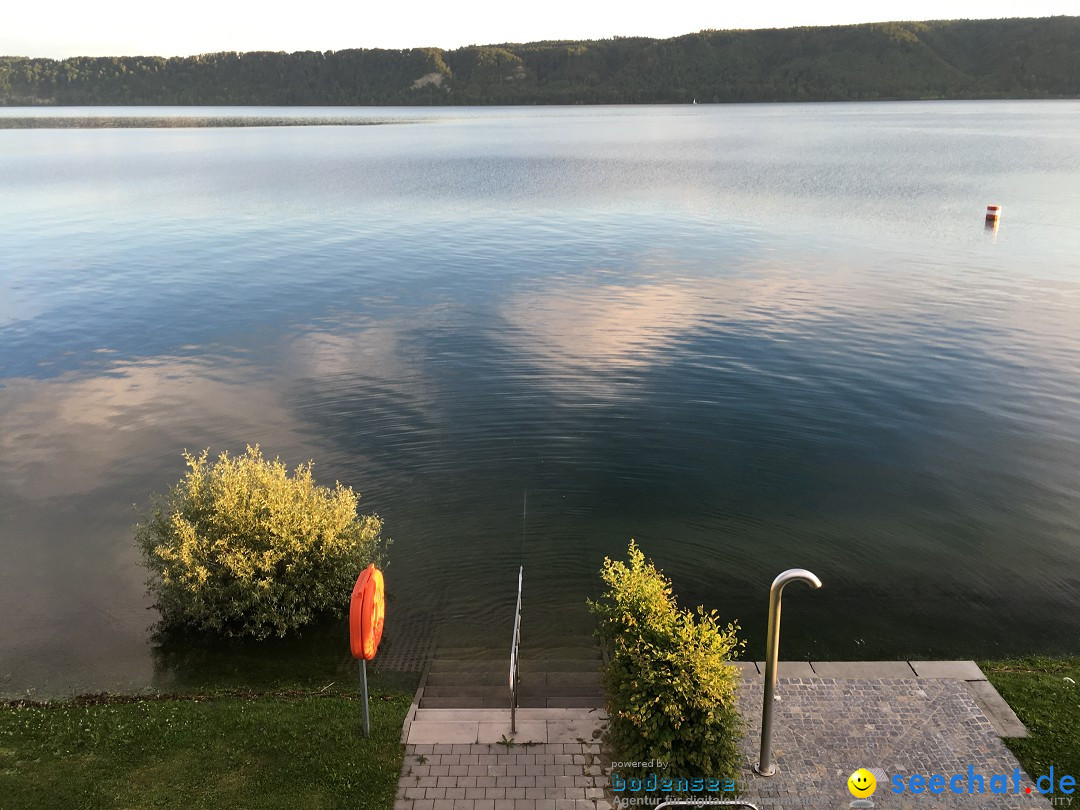 Hochwasser-Bodensee-2016-06-17-Bodensee-Community_SEECHAT_DE-IMG_4560.JPG