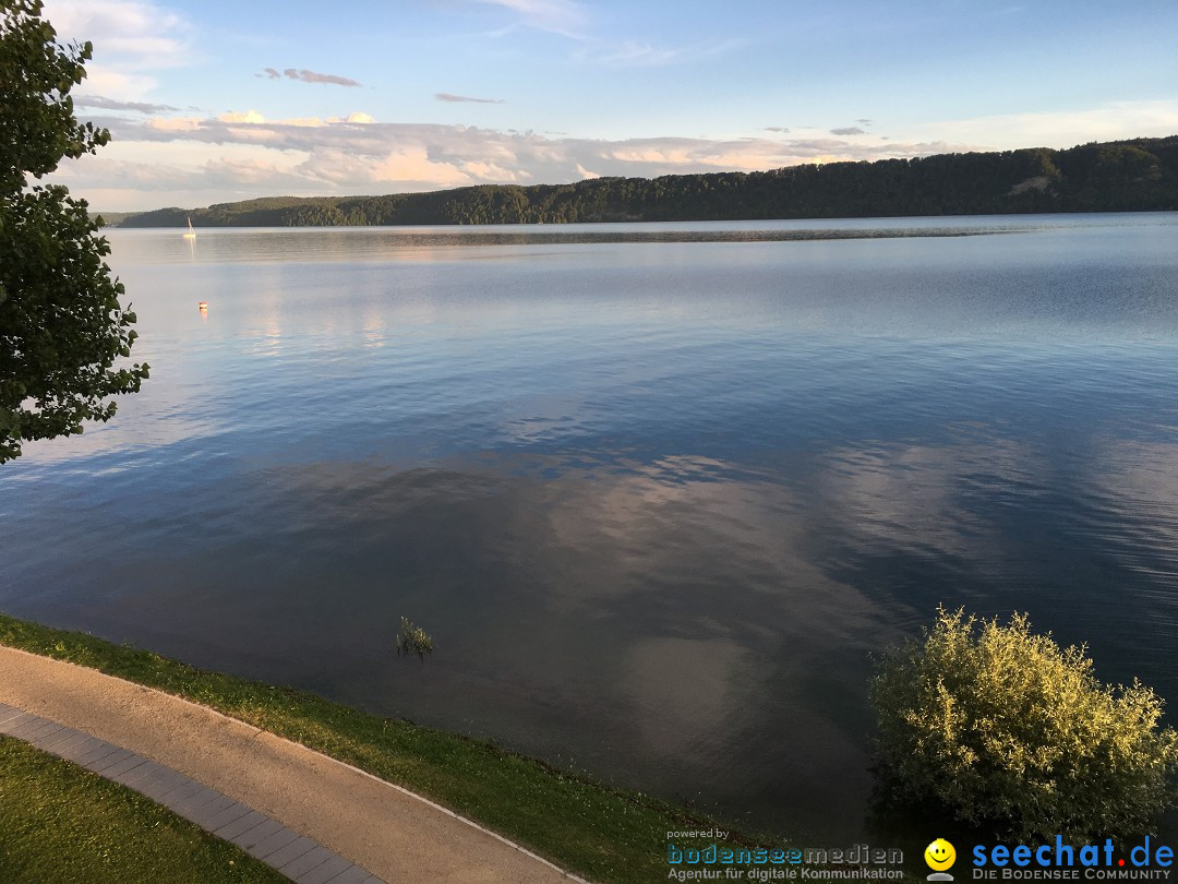 Hochwasser-Bodensee-2016-06-17-Bodensee-Community_SEECHAT_DE-IMG_4561.JPG