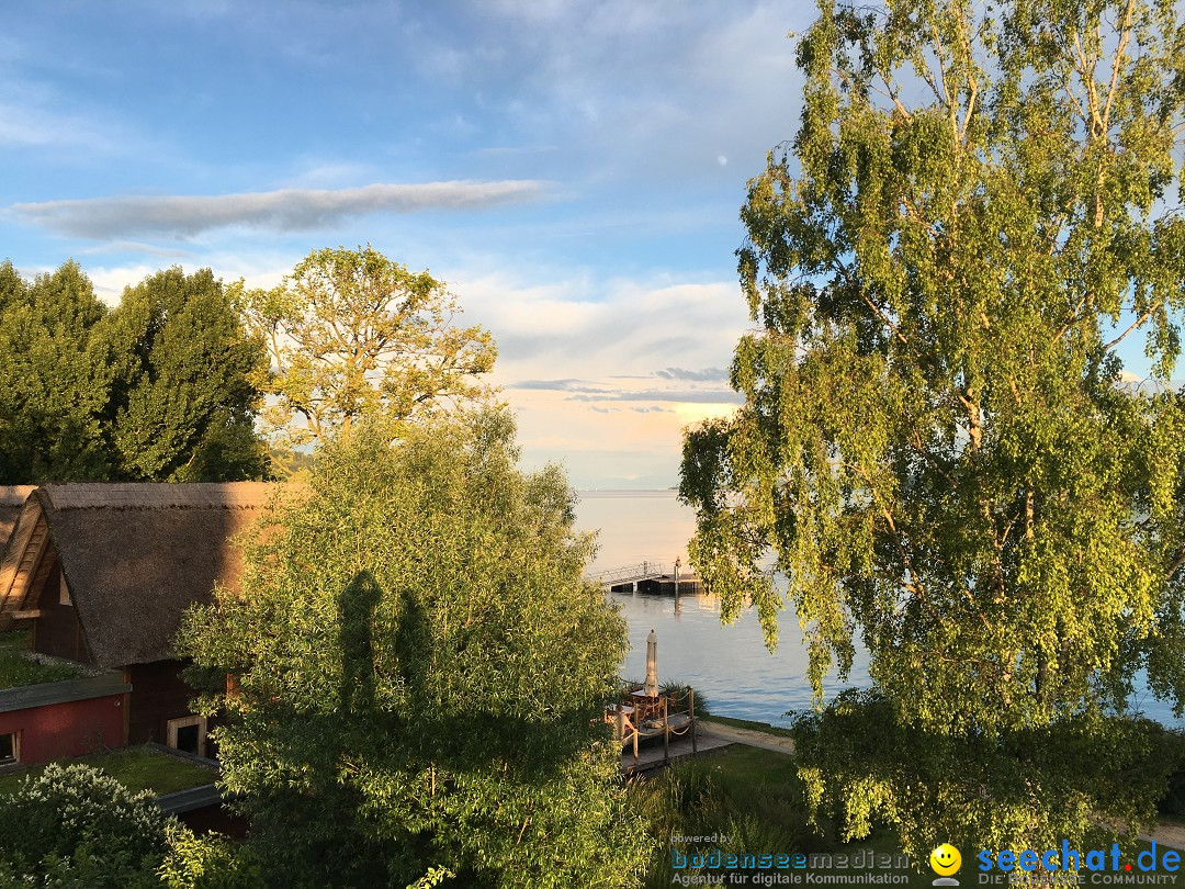 Hochwasser-Bodensee-2016-06-17-Bodensee-Community_SEECHAT_DE-IMG_4562.JPG