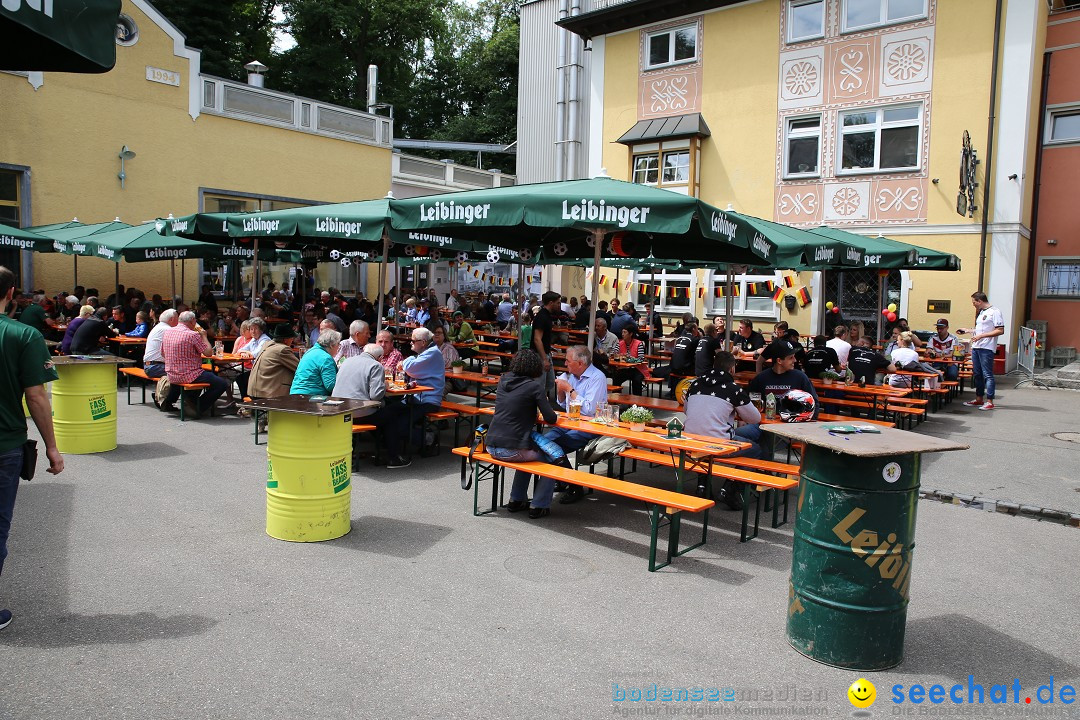 Bierbuckelfest-Ravensburg-2016-06-18-Bodensee-Community_SEECHAT_DE-IMG_8584.JPG