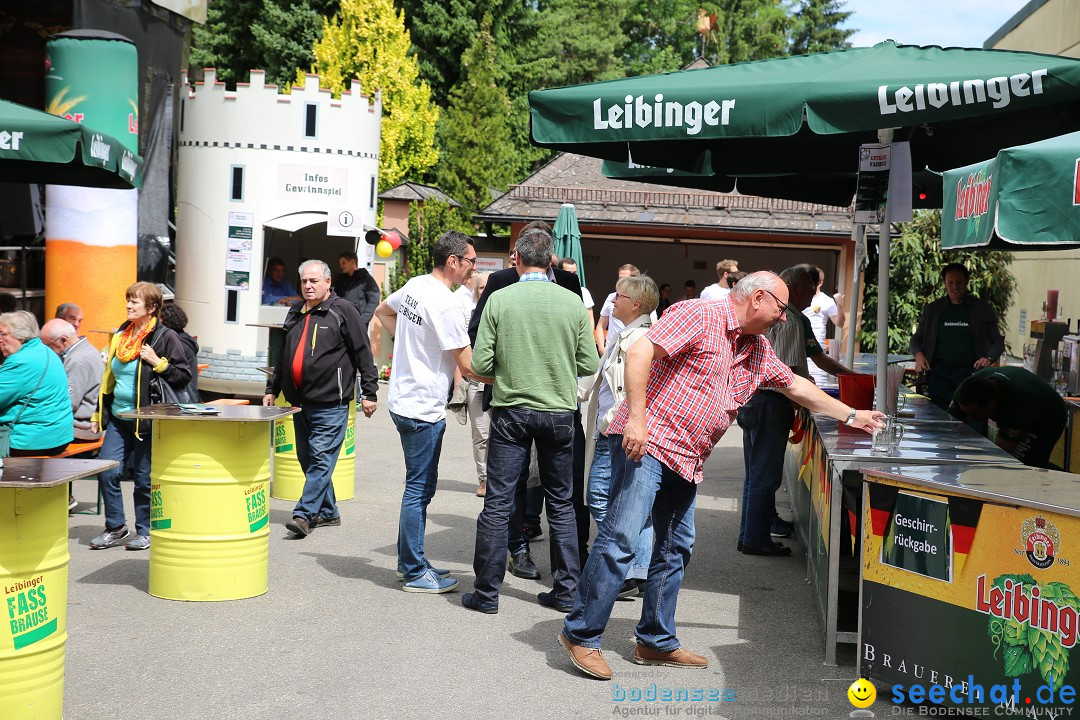 Bierbuckelfest-Ravensburg-2016-06-18-Bodensee-Community_SEECHAT_DE-IMG_8584.JPG