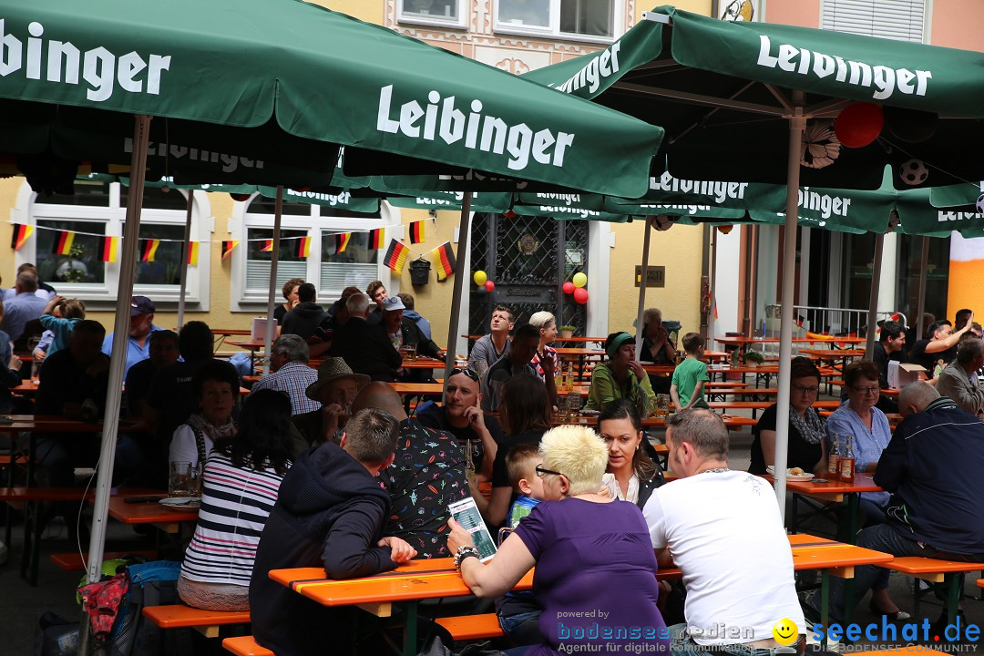 Bierbuckelfest-Ravensburg-2016-06-18-Bodensee-Community_SEECHAT_DE-IMG_8587.JPG