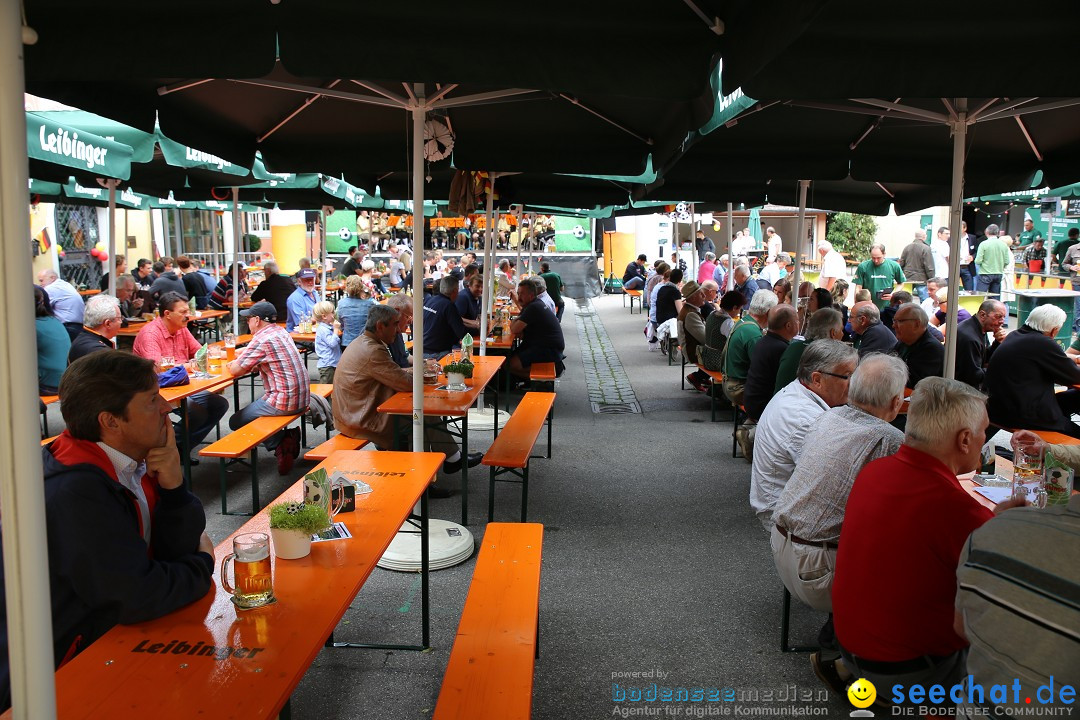 Bierbuckelfest-Ravensburg-2016-06-18-Bodensee-Community_SEECHAT_DE-IMG_8589.JPG