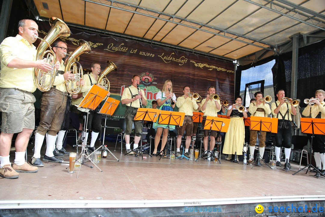 Bierbuckelfest-Ravensburg-2016-06-18-Bodensee-Community_SEECHAT_DE-IMG_8596.JPG