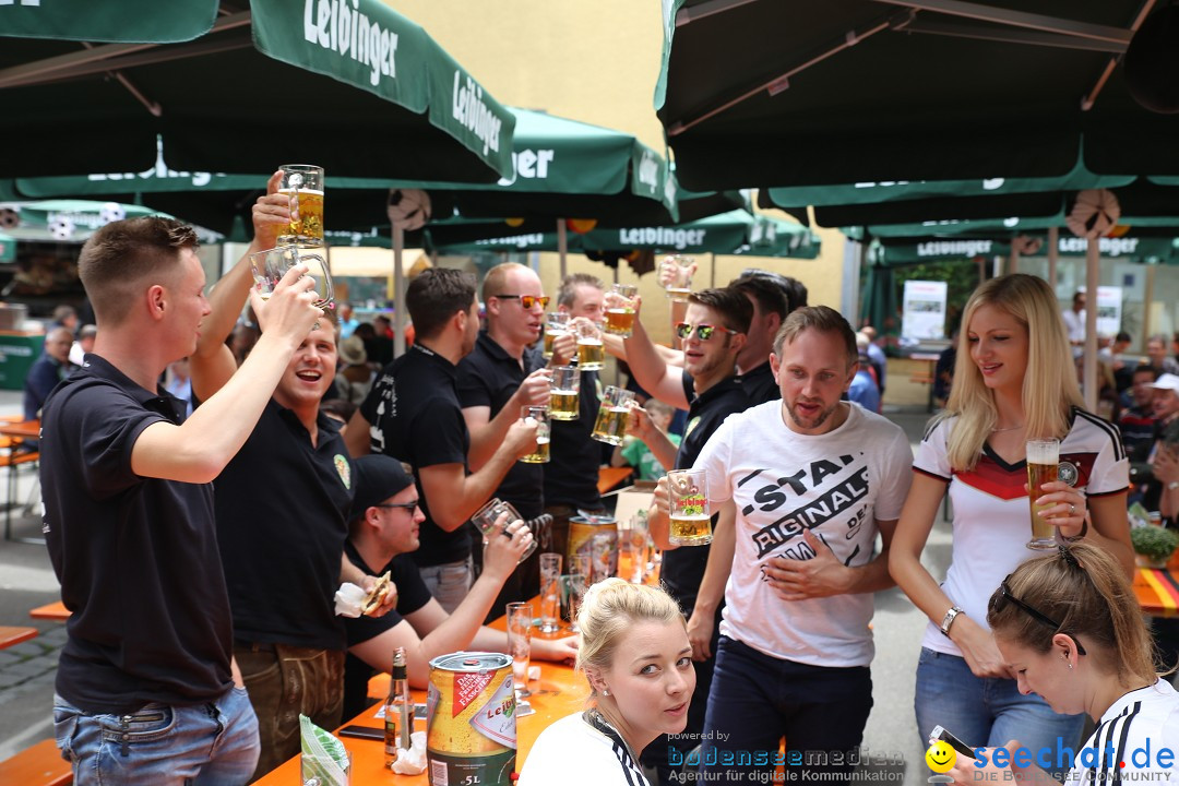 Bierbuckelfest-Ravensburg-2016-06-18-Bodensee-Community_SEECHAT_DE-IMG_8598.JPG