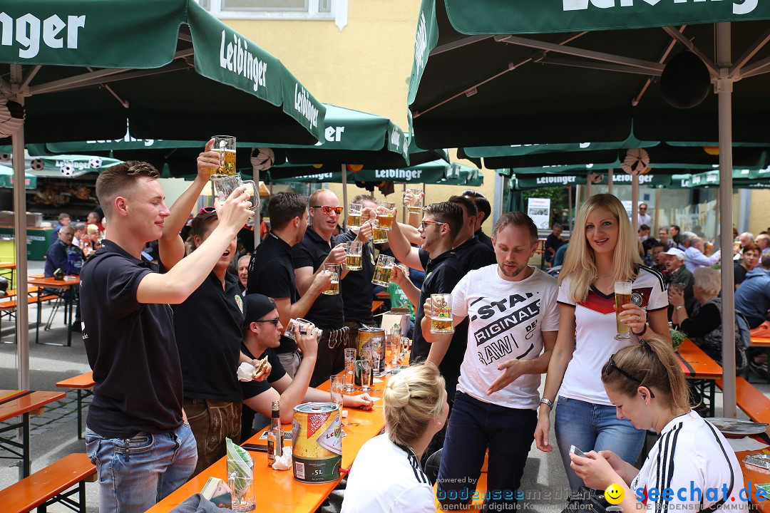 Bierbuckelfest-Ravensburg-2016-06-18-Bodensee-Community_SEECHAT_DE-IMG_8599.JPG