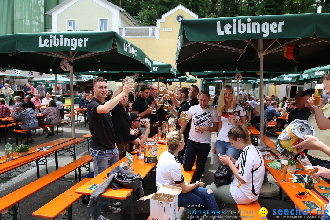 Bierbuckelfest-Ravensburg-2016-06-18-Bodensee-Community_SEECHAT_DE-IMG_8600.JPG