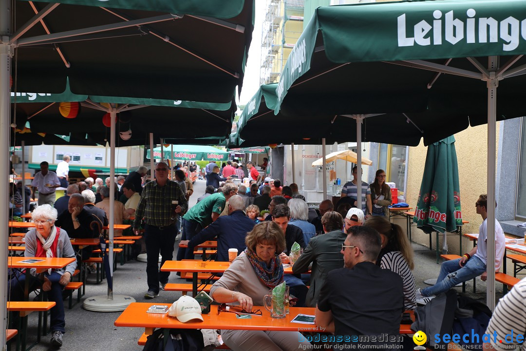 Bierbuckelfest-Ravensburg-2016-06-18-Bodensee-Community_SEECHAT_DE-IMG_8602.JPG