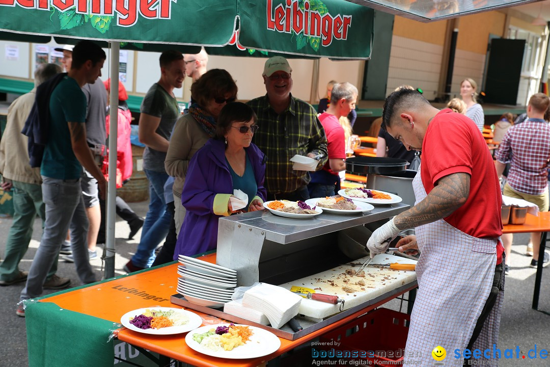 Bierbuckelfest-Ravensburg-2016-06-18-Bodensee-Community_SEECHAT_DE-IMG_8612.JPG