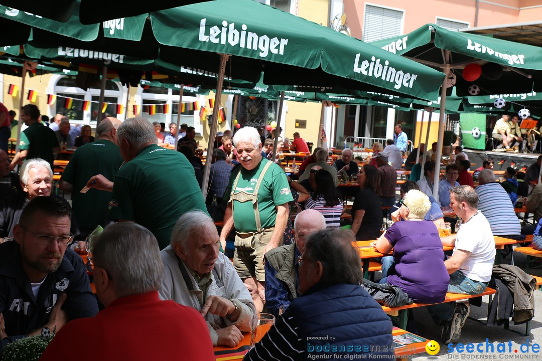 Bierbuckelfest-Ravensburg-2016-06-18-Bodensee-Community_SEECHAT_DE-IMG_8615.JPG