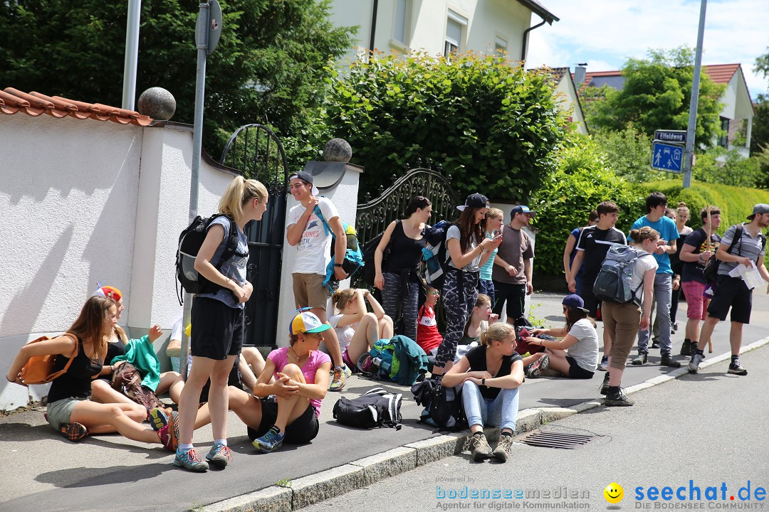 Bierbuckelfest-Ravensburg-2016-06-18-Bodensee-Community_SEECHAT_DE-IMG_8625.JPG