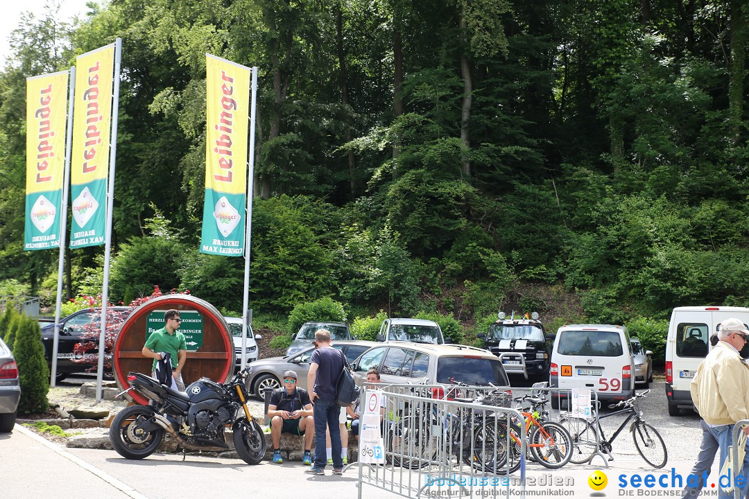 Bierbuckelfest-Ravensburg-2016-06-18-Bodensee-Community_SEECHAT_DE-IMG_8629.JPG