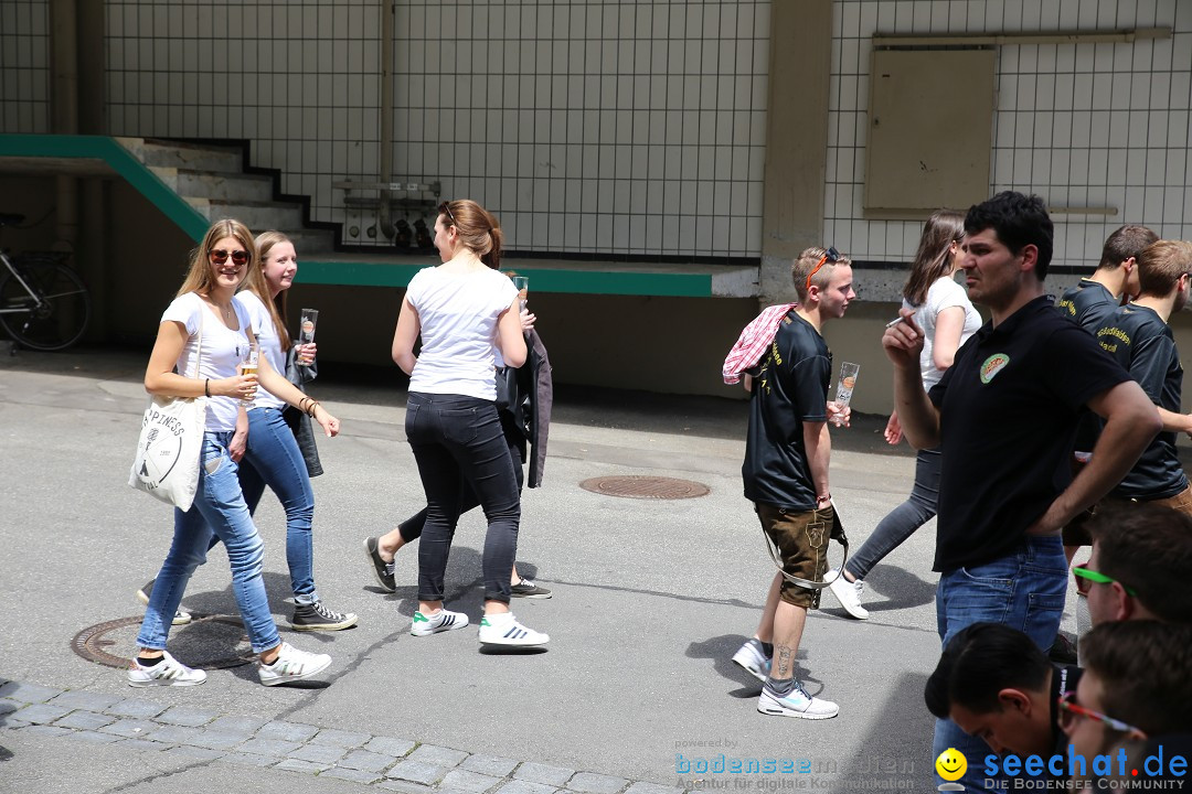 Bierbuckelfest-Ravensburg-2016-06-18-Bodensee-Community_SEECHAT_DE-IMG_8634.JPG