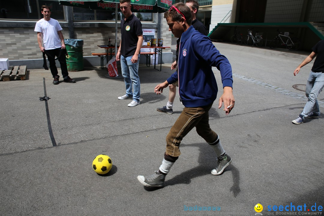 Bierbuckelfest-Ravensburg-2016-06-18-Bodensee-Community_SEECHAT_DE-IMG_8635.JPG