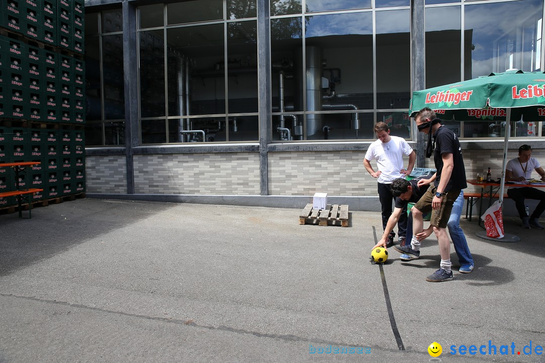 Bierbuckelfest-Ravensburg-2016-06-18-Bodensee-Community_SEECHAT_DE-IMG_8639.JPG