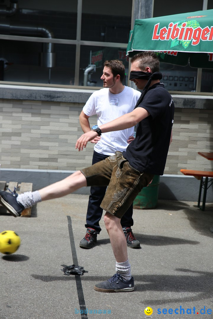 Bierbuckelfest-Ravensburg-2016-06-18-Bodensee-Community_SEECHAT_DE-IMG_8641.JPG