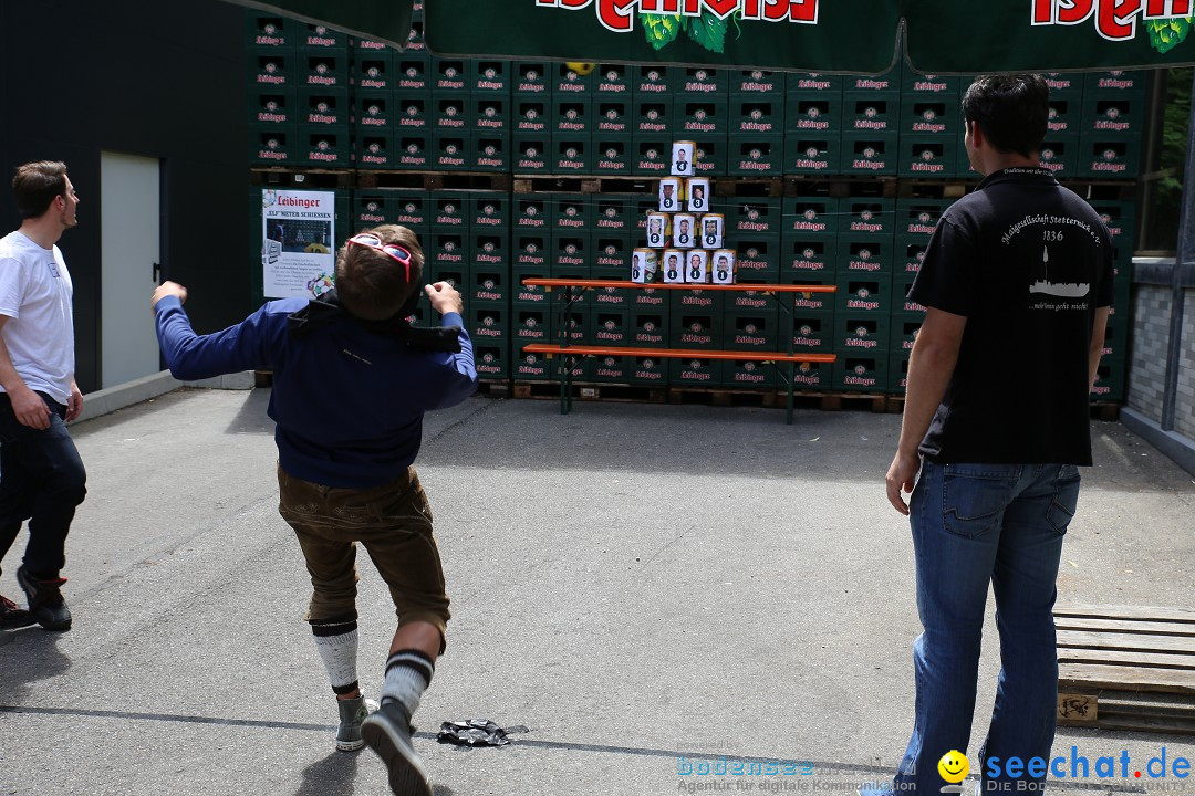 Bierbuckelfest-Ravensburg-2016-06-18-Bodensee-Community_SEECHAT_DE-IMG_8651.JPG