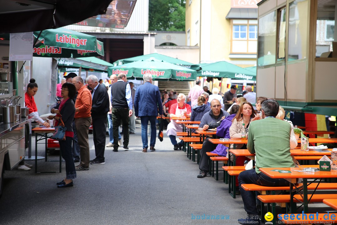 Bierbuckelfest-Ravensburg-2016-06-18-Bodensee-Community_SEECHAT_DE-IMG_8654.JPG