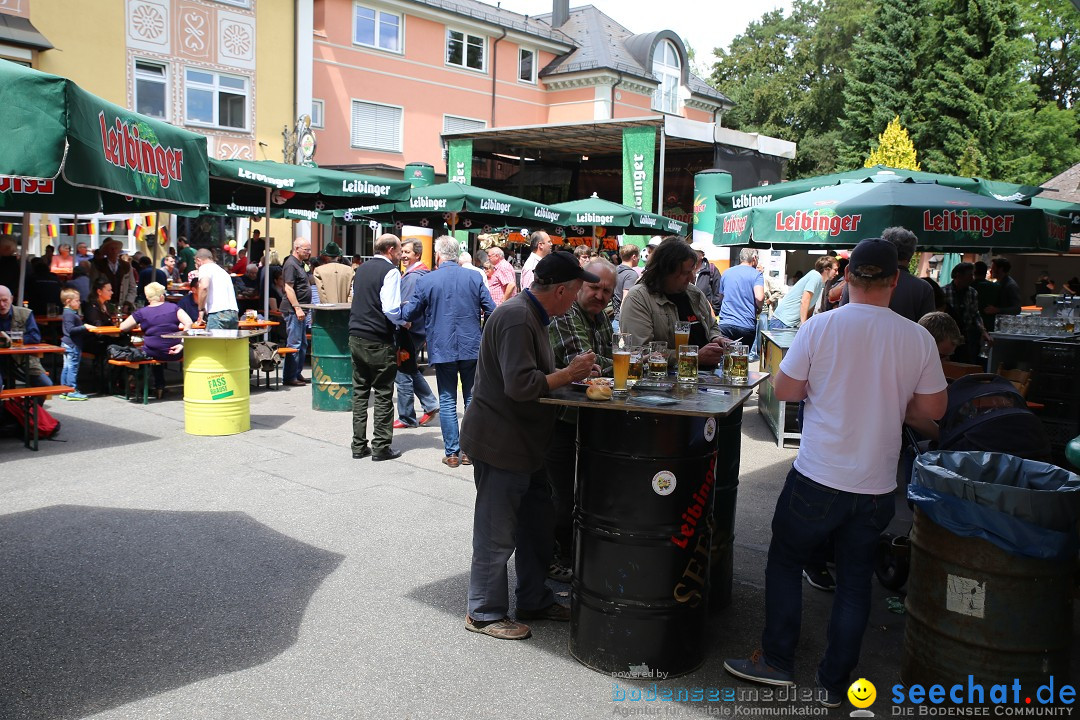 Bierbuckelfest-Ravensburg-2016-06-18-Bodensee-Community_SEECHAT_DE-IMG_8655.JPG