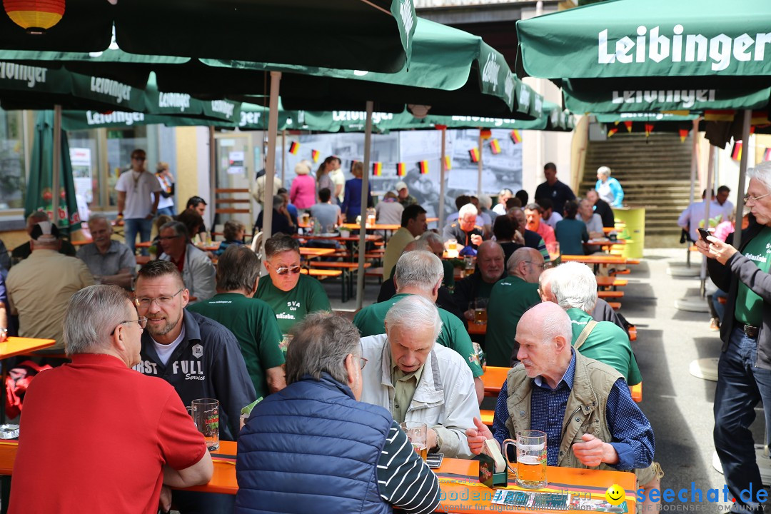 Bierbuckelfest-Ravensburg-2016-06-18-Bodensee-Community_SEECHAT_DE-IMG_8656.JPG