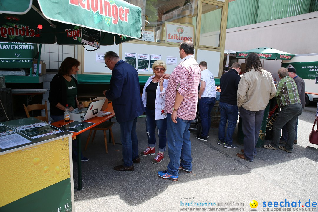 Bierbuckelfest-Ravensburg-2016-06-18-Bodensee-Community_SEECHAT_DE-IMG_8657.JPG