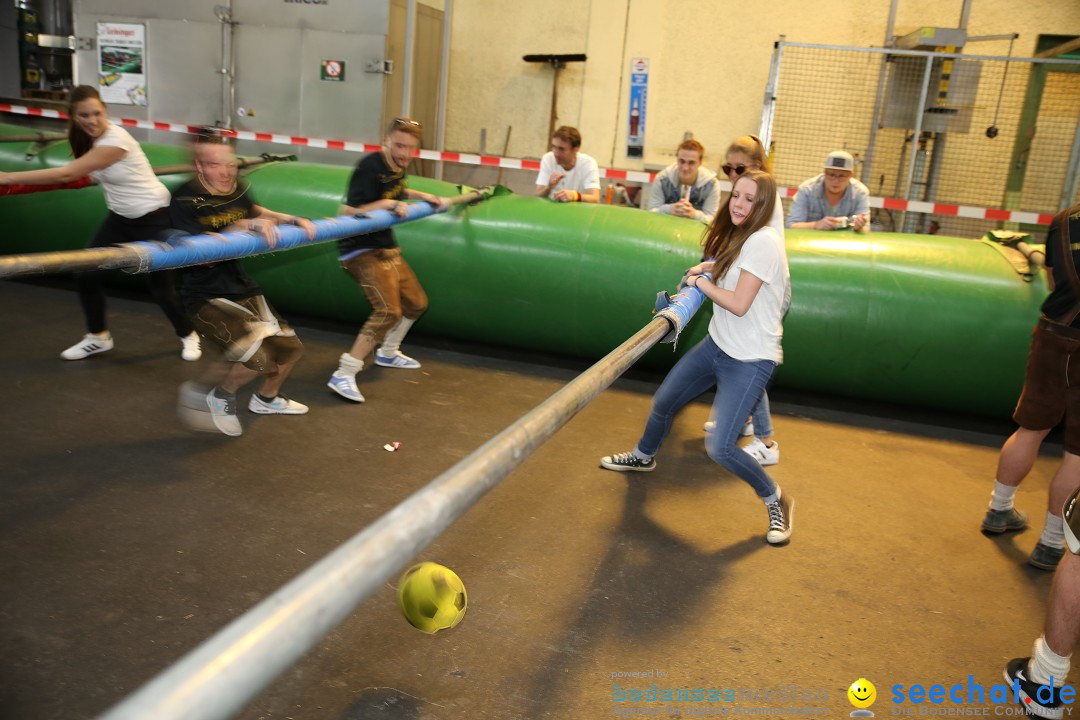 Bierbuckelfest-Ravensburg-2016-06-18-Bodensee-Community_SEECHAT_DE-IMG_8668.JPG