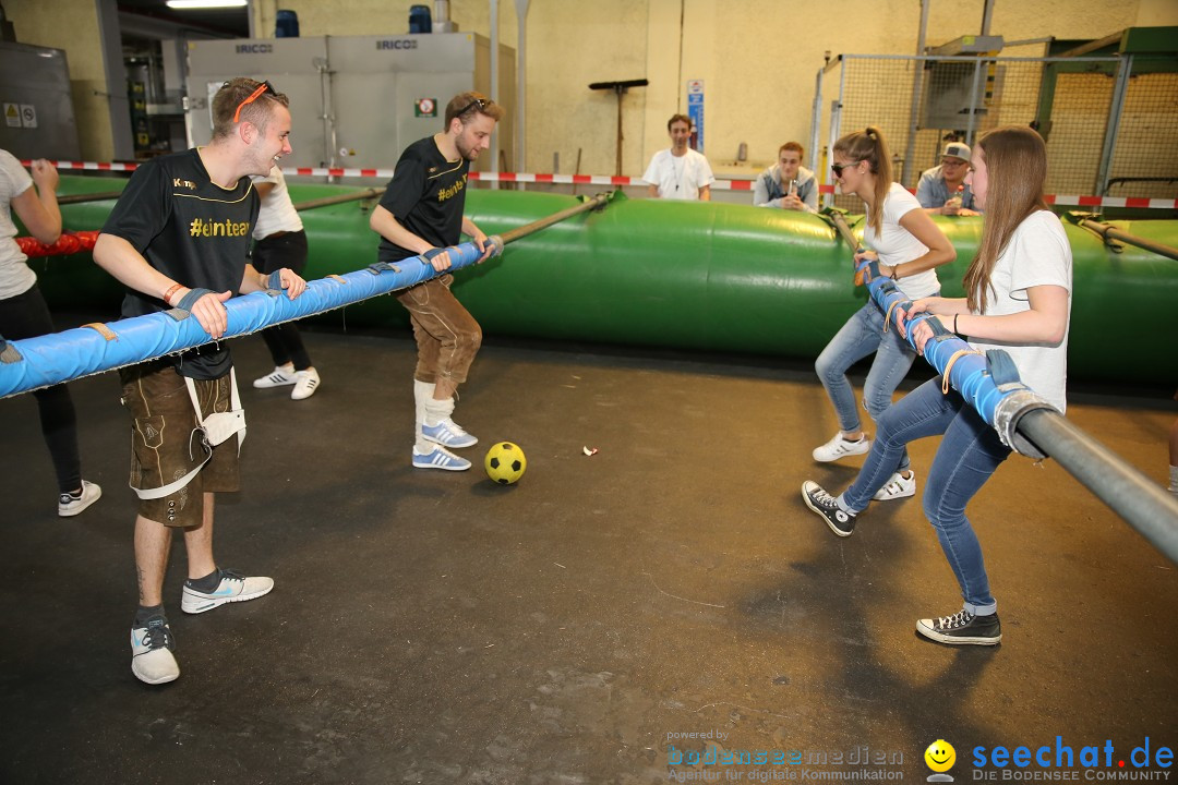 Bierbuckelfest-Ravensburg-2016-06-18-Bodensee-Community_SEECHAT_DE-IMG_8679.JPG