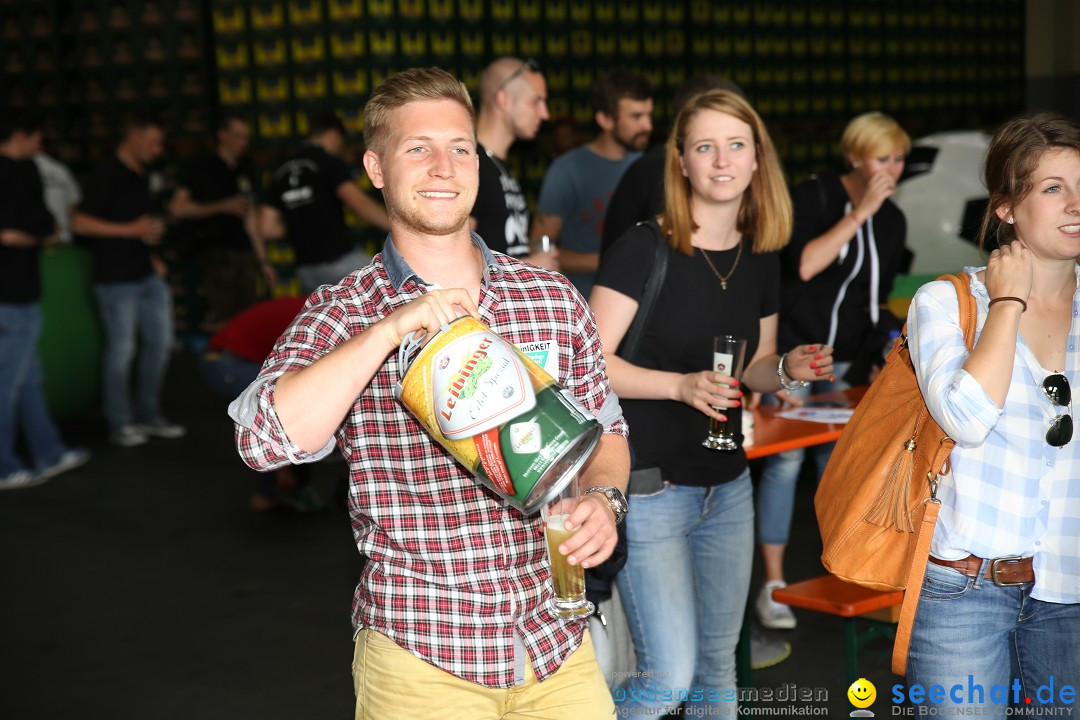 Bierbuckelfest-Ravensburg-2016-06-18-Bodensee-Community_SEECHAT_DE-IMG_8729.JPG