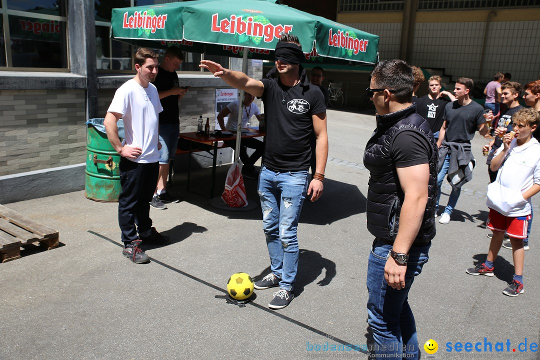 Bierbuckelfest-Ravensburg-2016-06-18-Bodensee-Community_SEECHAT_DE-IMG_8790.JPG