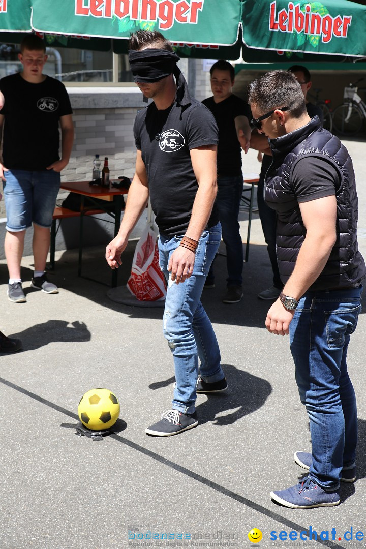 Bierbuckelfest-Ravensburg-2016-06-18-Bodensee-Community_SEECHAT_DE-IMG_8791.JPG