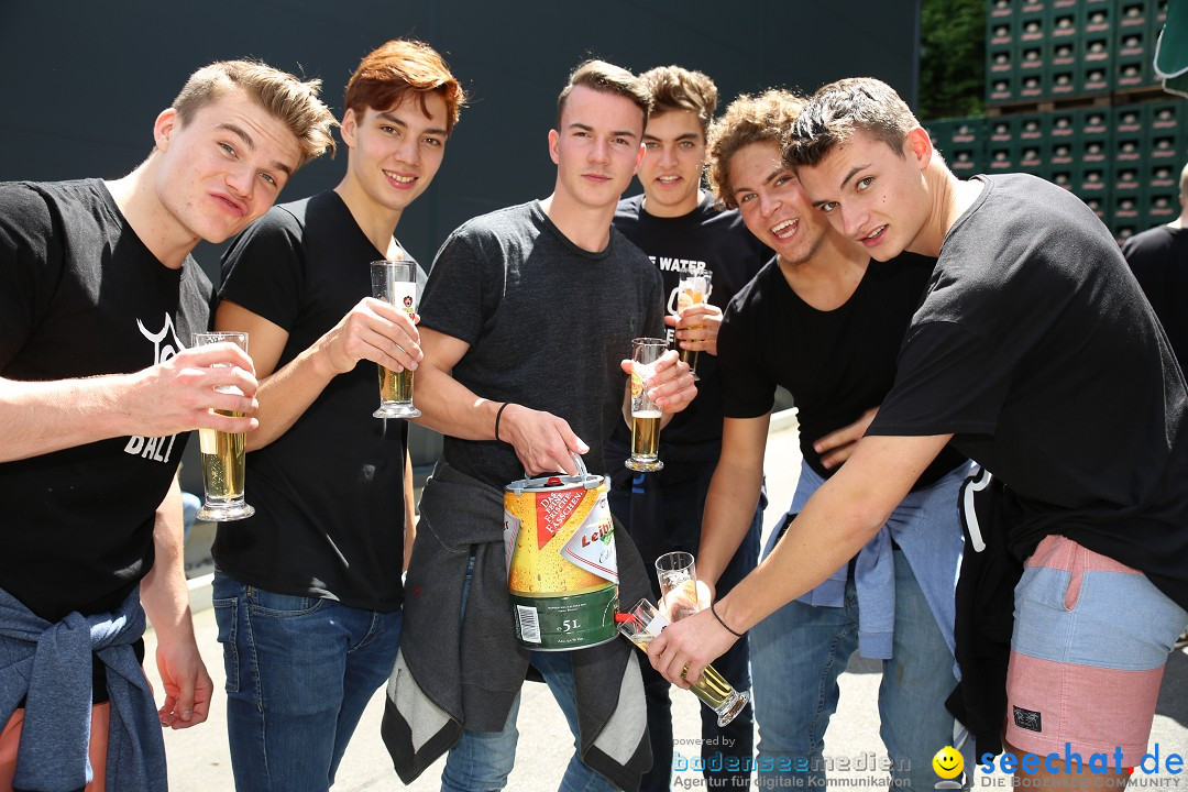 Bierbuckelfest-Ravensburg-2016-06-18-Bodensee-Community_SEECHAT_DE-IMG_8797.JPG