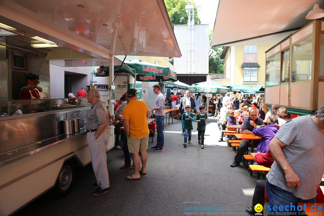 Bierbuckelfest-Ravensburg-2016-06-18-Bodensee-Community_SEECHAT_DE-IMG_8811.JPG