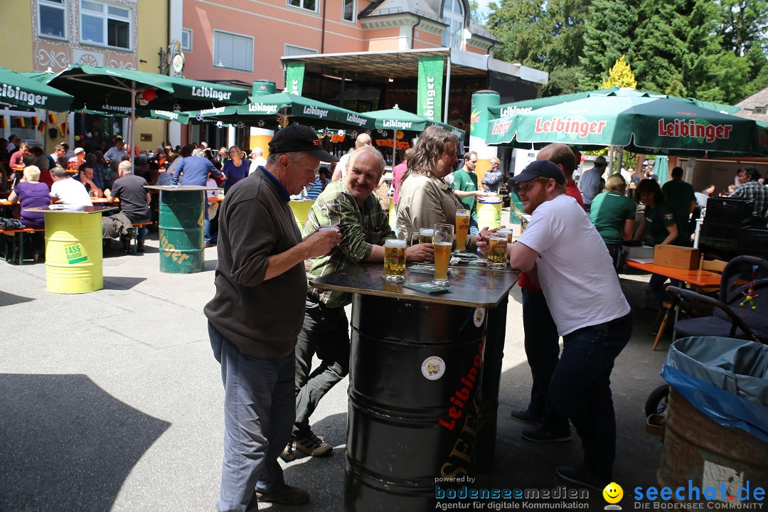 Bierbuckelfest-Ravensburg-2016-06-18-Bodensee-Community_SEECHAT_DE-IMG_8812.JPG