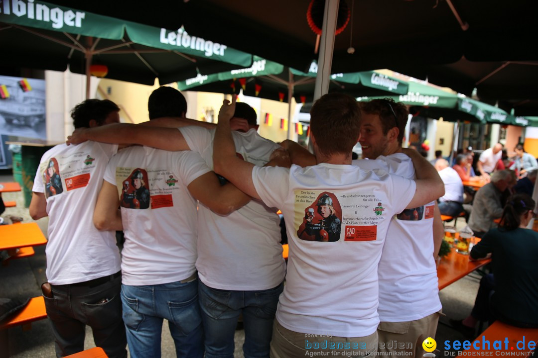 Bierbuckelfest-Ravensburg-2016-06-18-Bodensee-Community_SEECHAT_DE-IMG_8813.JPG