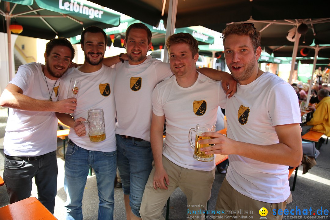 Bierbuckelfest-Ravensburg-2016-06-18-Bodensee-Community_SEECHAT_DE-IMG_8815.JPG