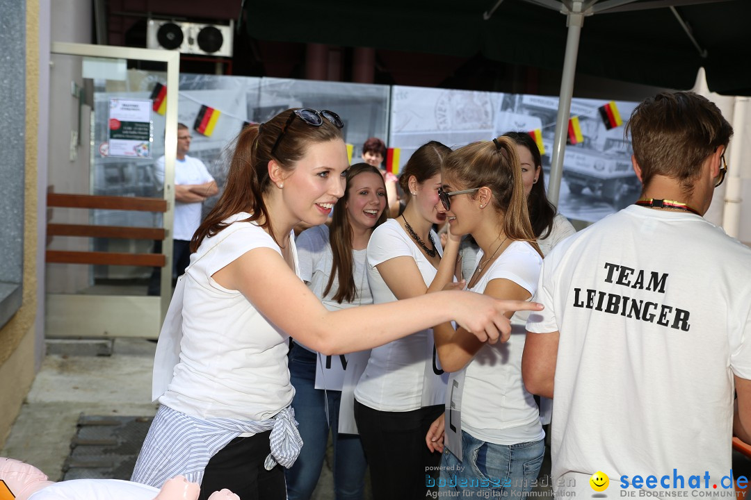 Bierbuckelfest-Ravensburg-2016-06-18-Bodensee-Community_SEECHAT_DE-IMG_8819.JPG