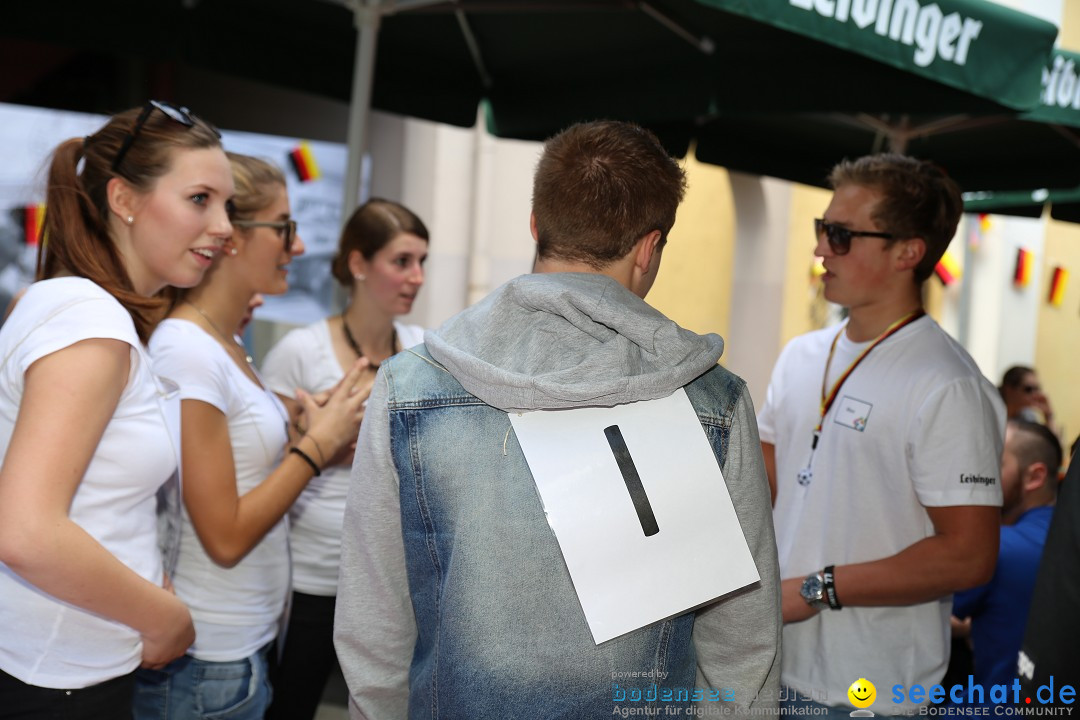 Bierbuckelfest-Ravensburg-2016-06-18-Bodensee-Community_SEECHAT_DE-IMG_8820.JPG