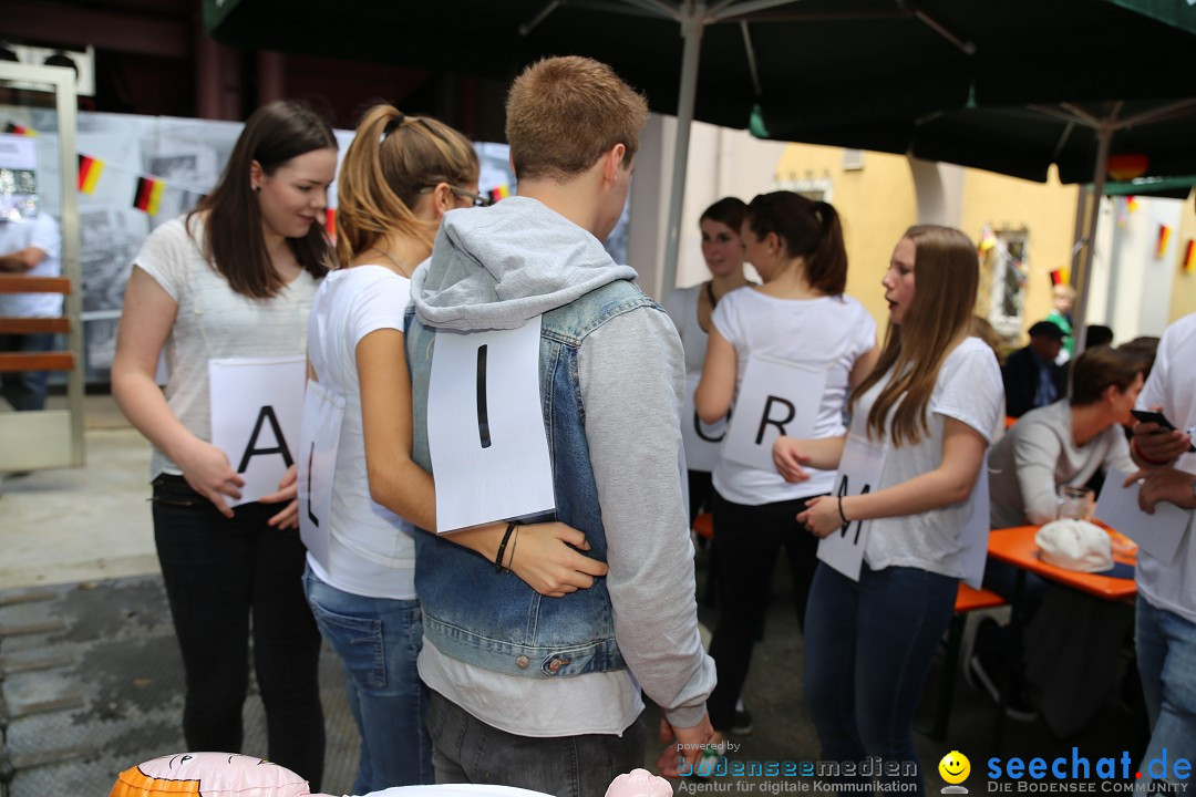 Bierbuckelfest-Ravensburg-2016-06-18-Bodensee-Community_SEECHAT_DE-IMG_8821.JPG