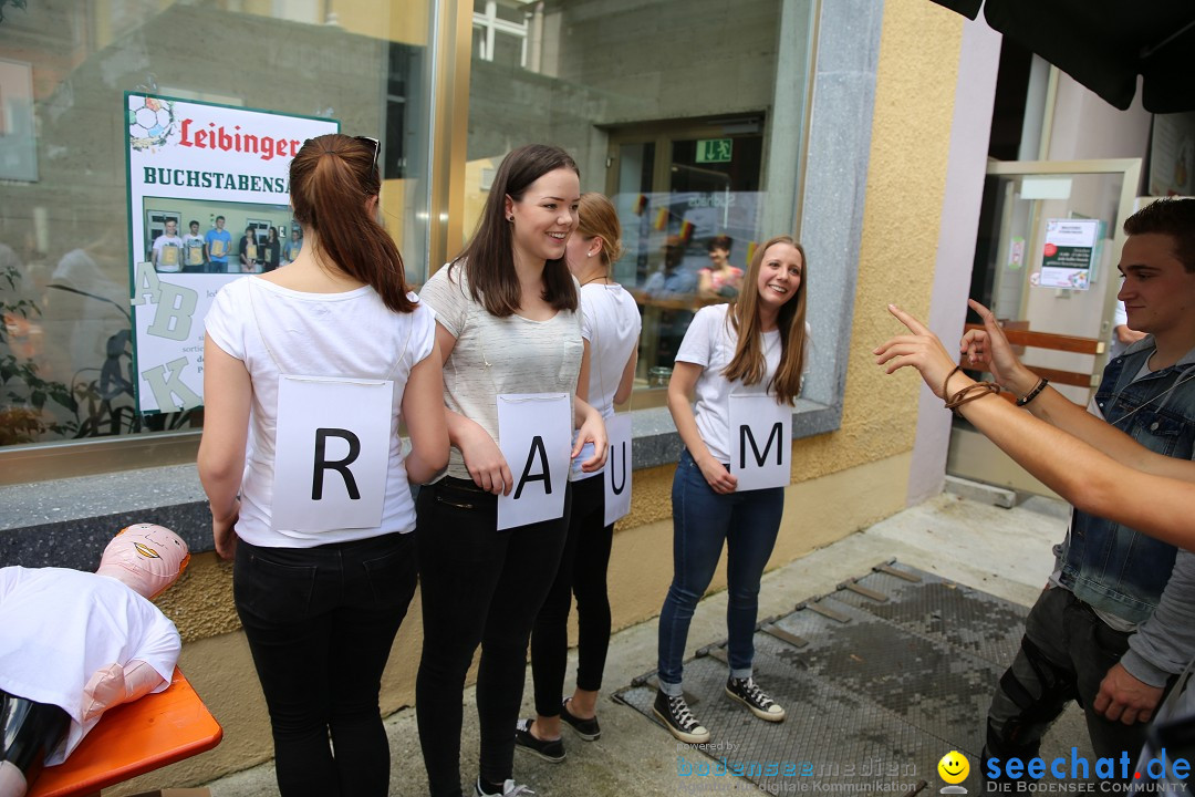 Bierbuckelfest-Ravensburg-2016-06-18-Bodensee-Community_SEECHAT_DE-IMG_8822.JPG