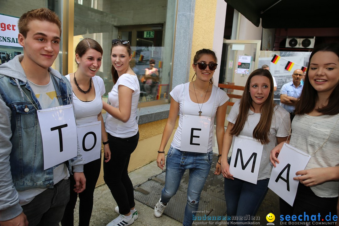 Bierbuckelfest-Ravensburg-2016-06-18-Bodensee-Community_SEECHAT_DE-IMG_8825.JPG